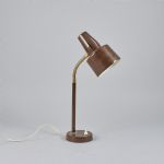 1514 3139 TABLE LAMP